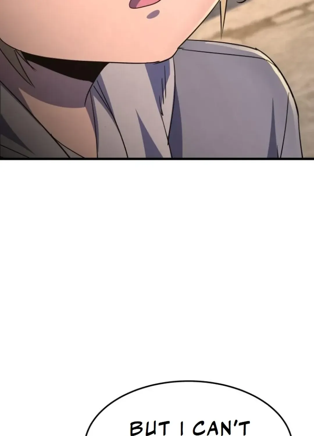 The Genius Magician Who Uses His Fist Chapter 8 page 130 - 