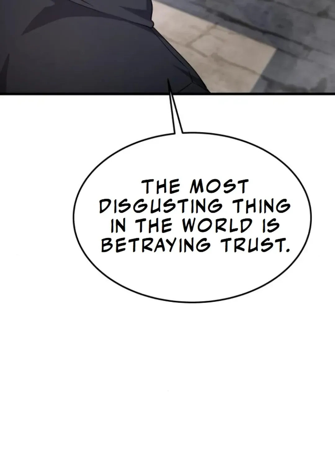 The Genius Magician Who Uses His Fist Chapter 8 page 132 - 