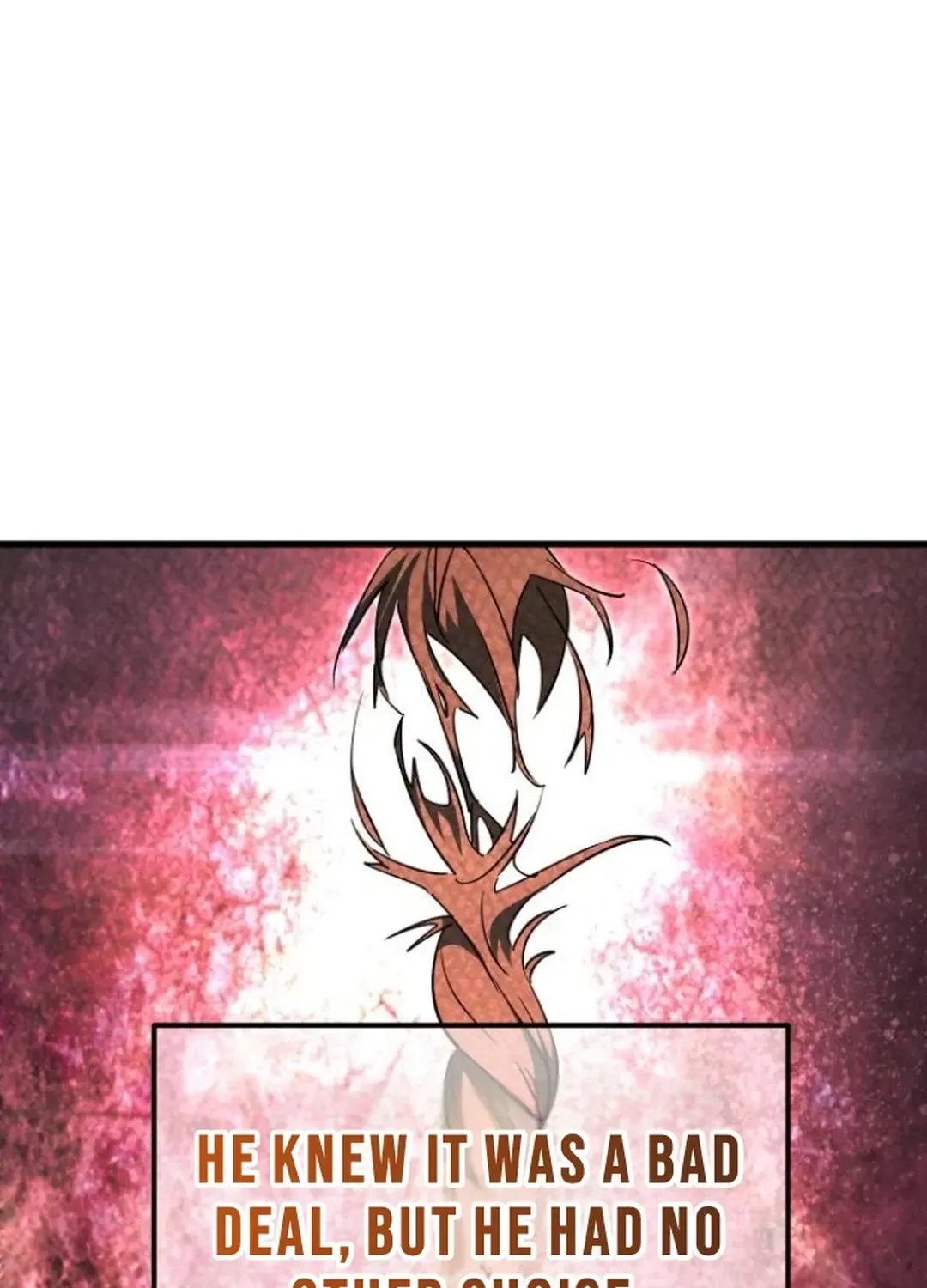 The Genius Magician Who Uses His Fist Chapter 8 page 143 - 