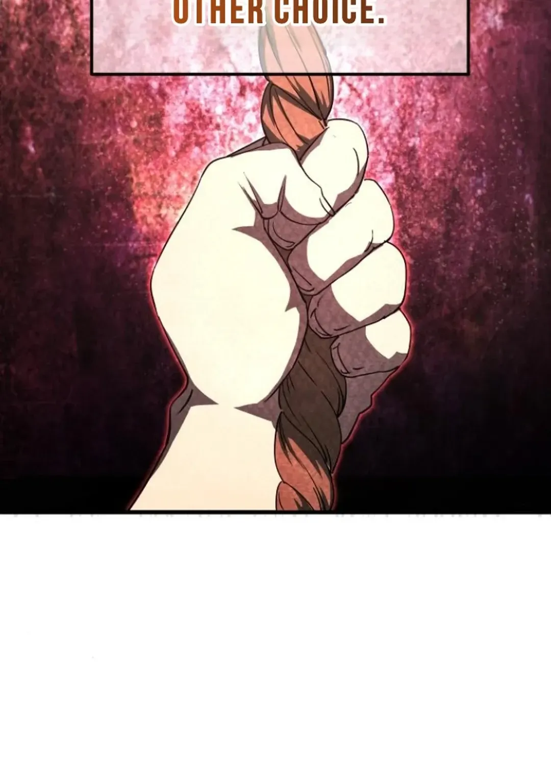 The Genius Magician Who Uses His Fist Chapter 8 page 144 - 