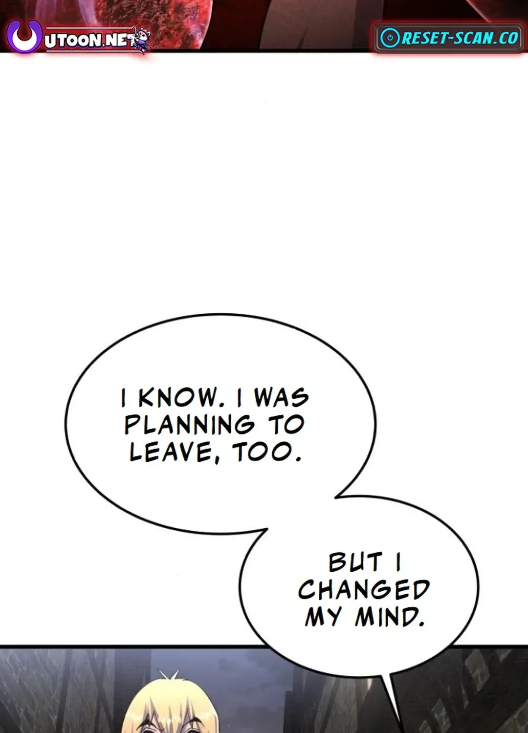 The Genius Magician Who Uses His Fist Chapter 8 page 147 - 