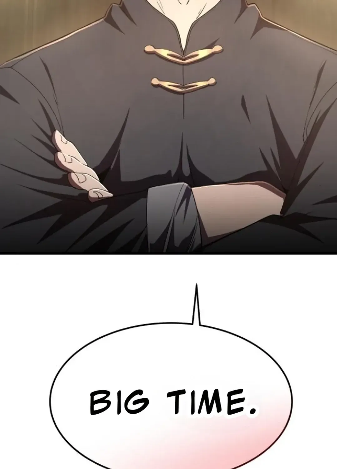 The Genius Magician Who Uses His Fist Chapter 8 page 16 - 