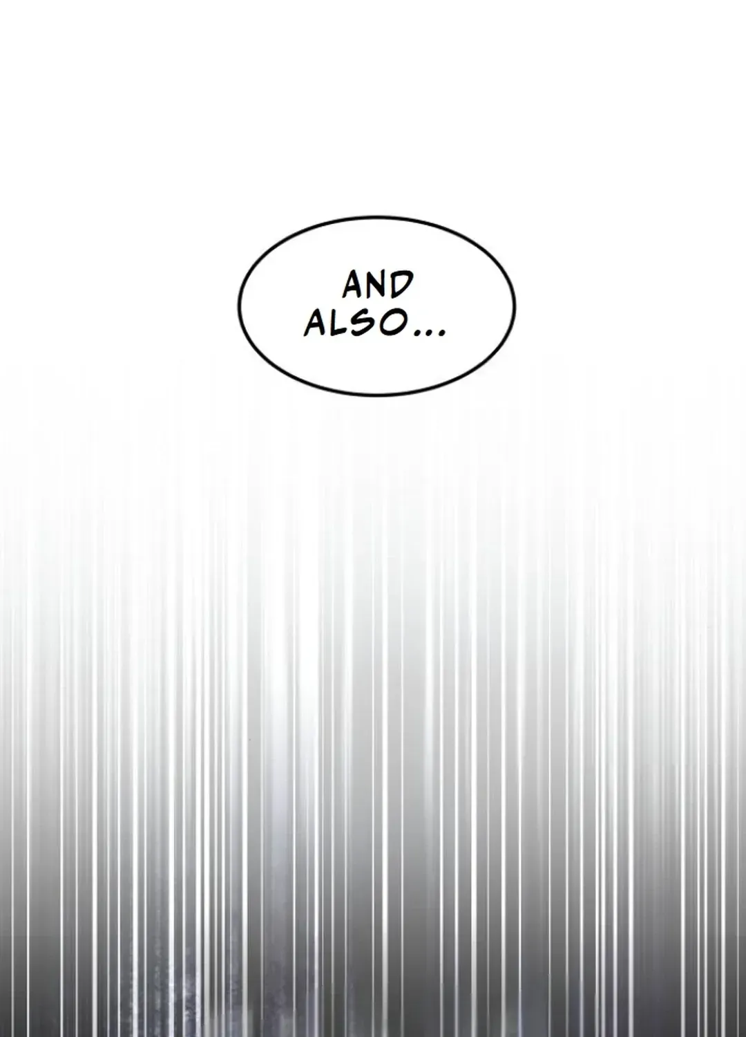 The Genius Magician Who Uses His Fist Chapter 8 page 152 - 