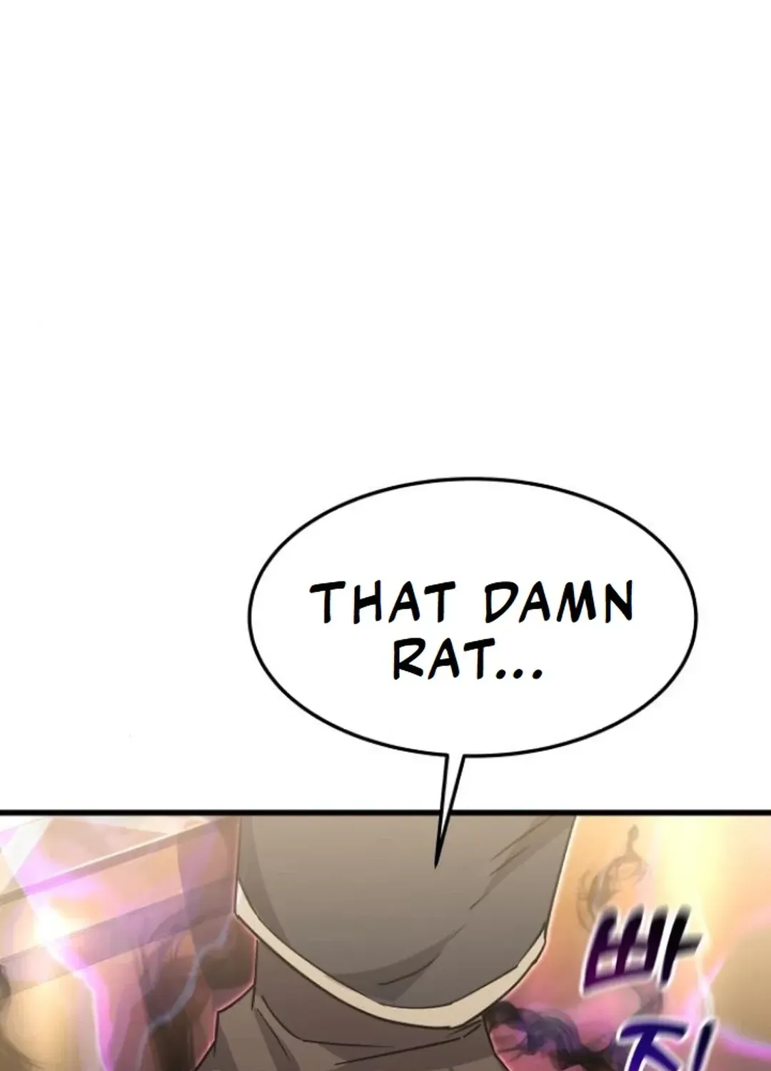 The Genius Magician Who Uses His Fist Chapter 8 page 163 - 