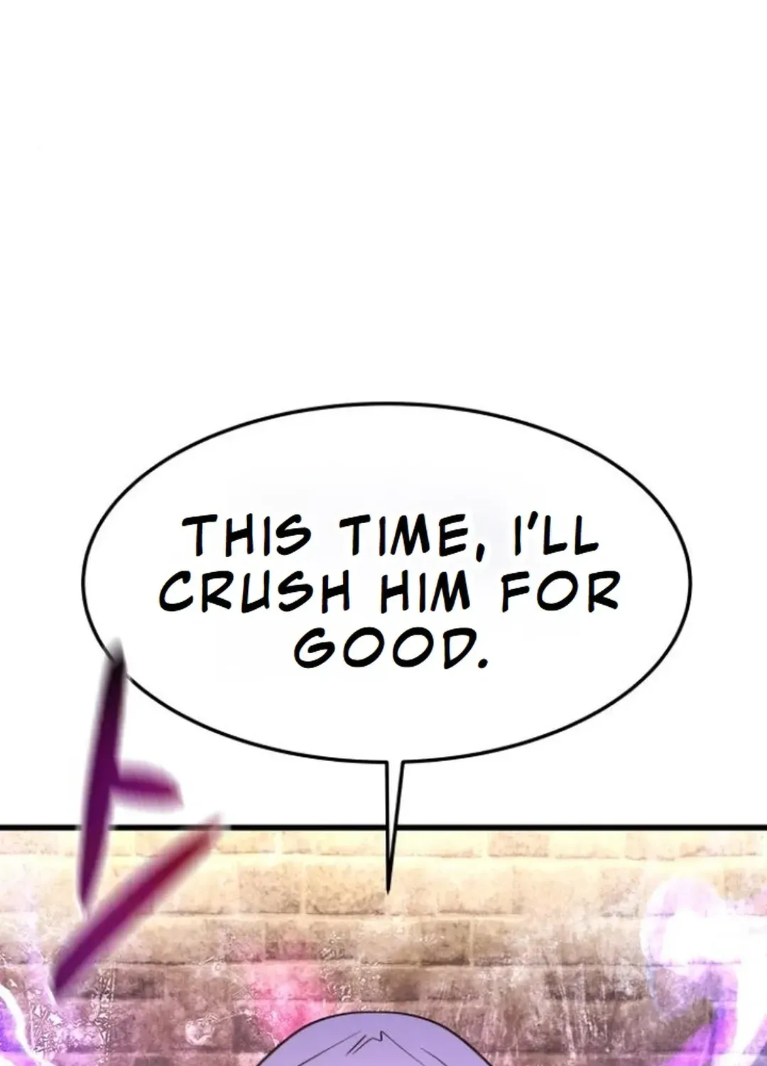 The Genius Magician Who Uses His Fist Chapter 8 page 165 - 