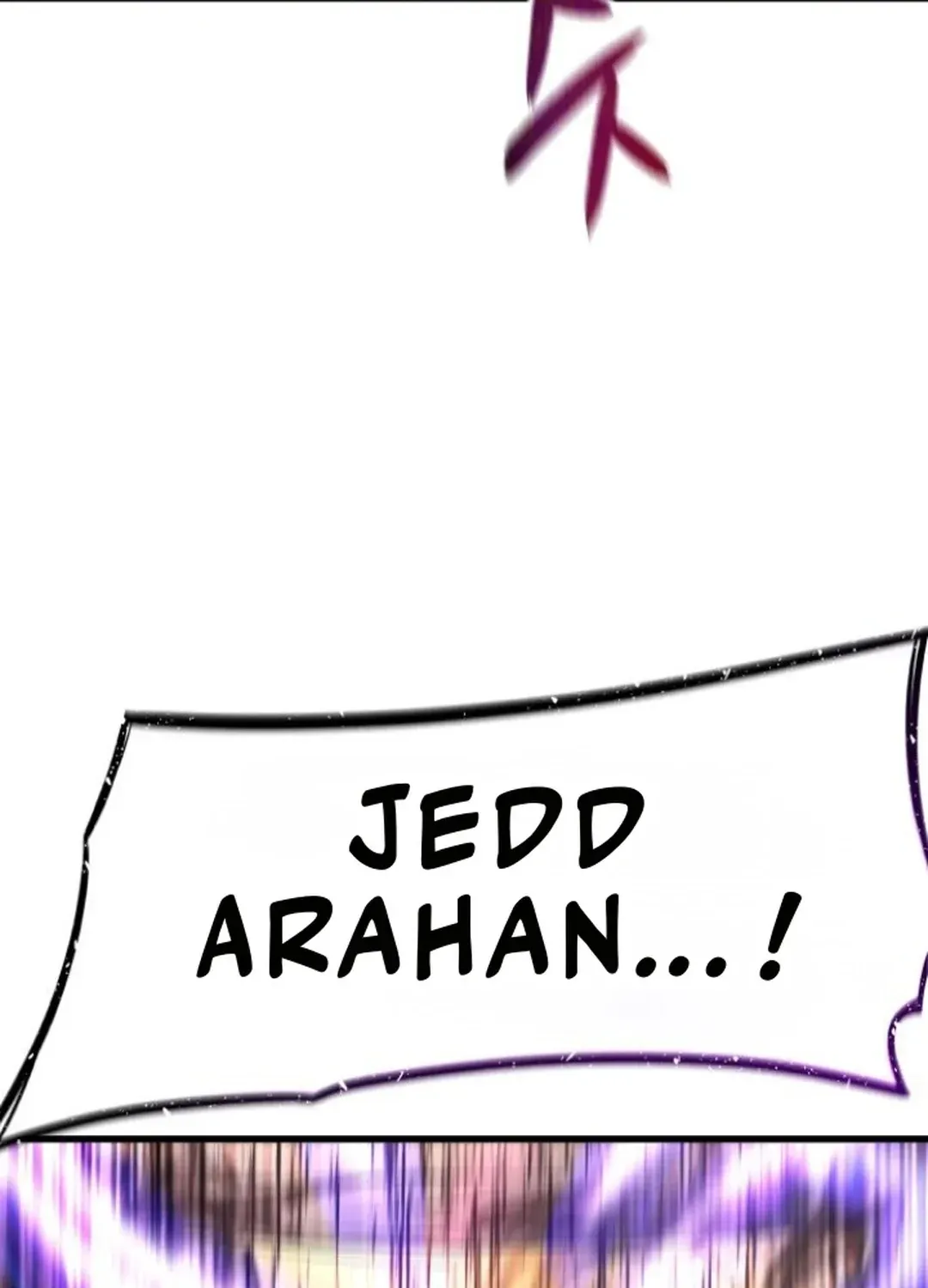 The Genius Magician Who Uses His Fist Chapter 8 page 167 - 