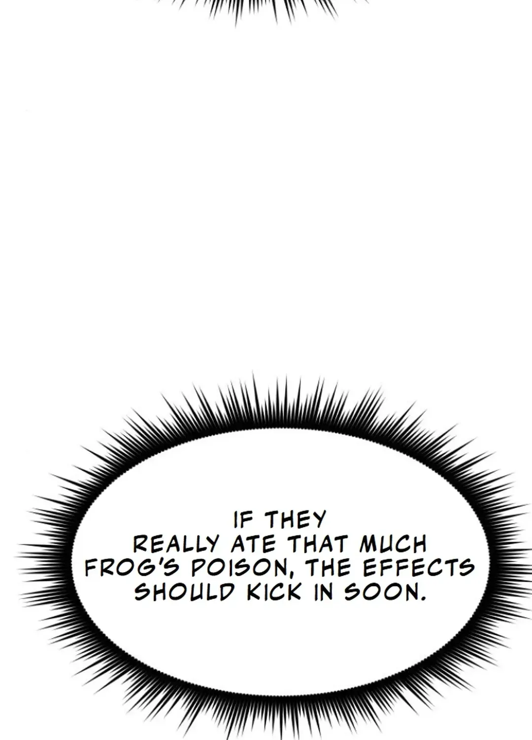 The Genius Magician Who Uses His Fist Chapter 8 page 23 - 