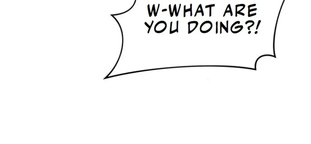 The Genius Magician Who Uses His Fist Chapter 8 page 40 - 