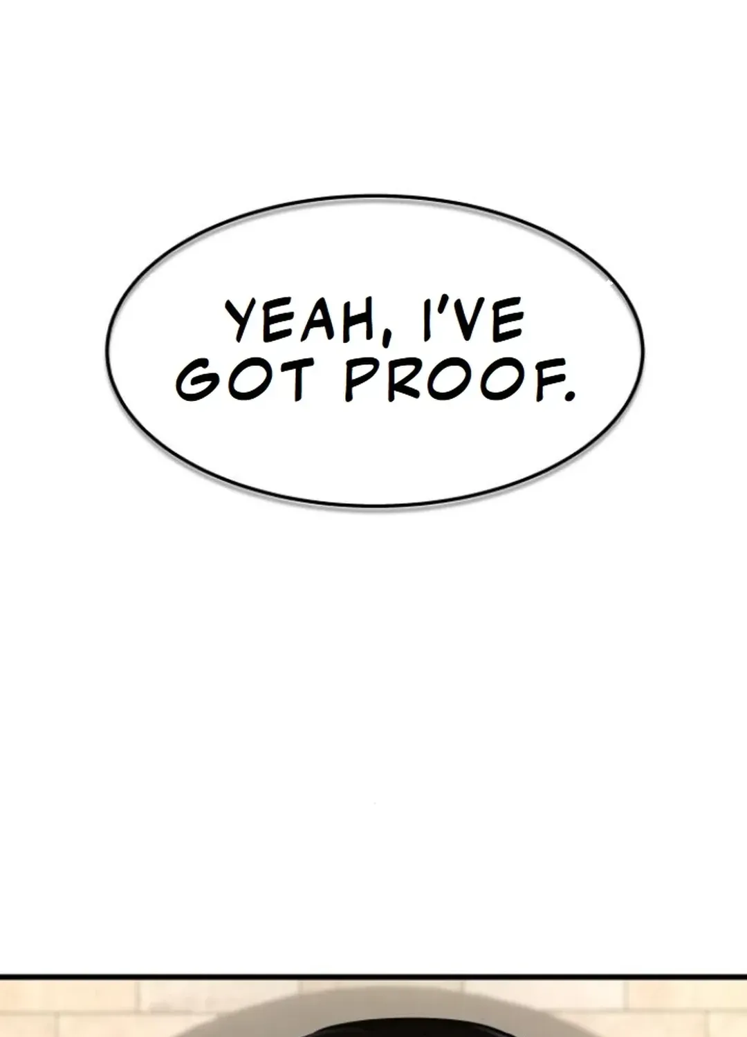 The Genius Magician Who Uses His Fist Chapter 8 page 48 - 