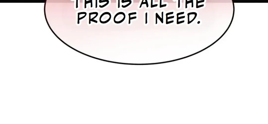 The Genius Magician Who Uses His Fist Chapter 8 page 50 - 