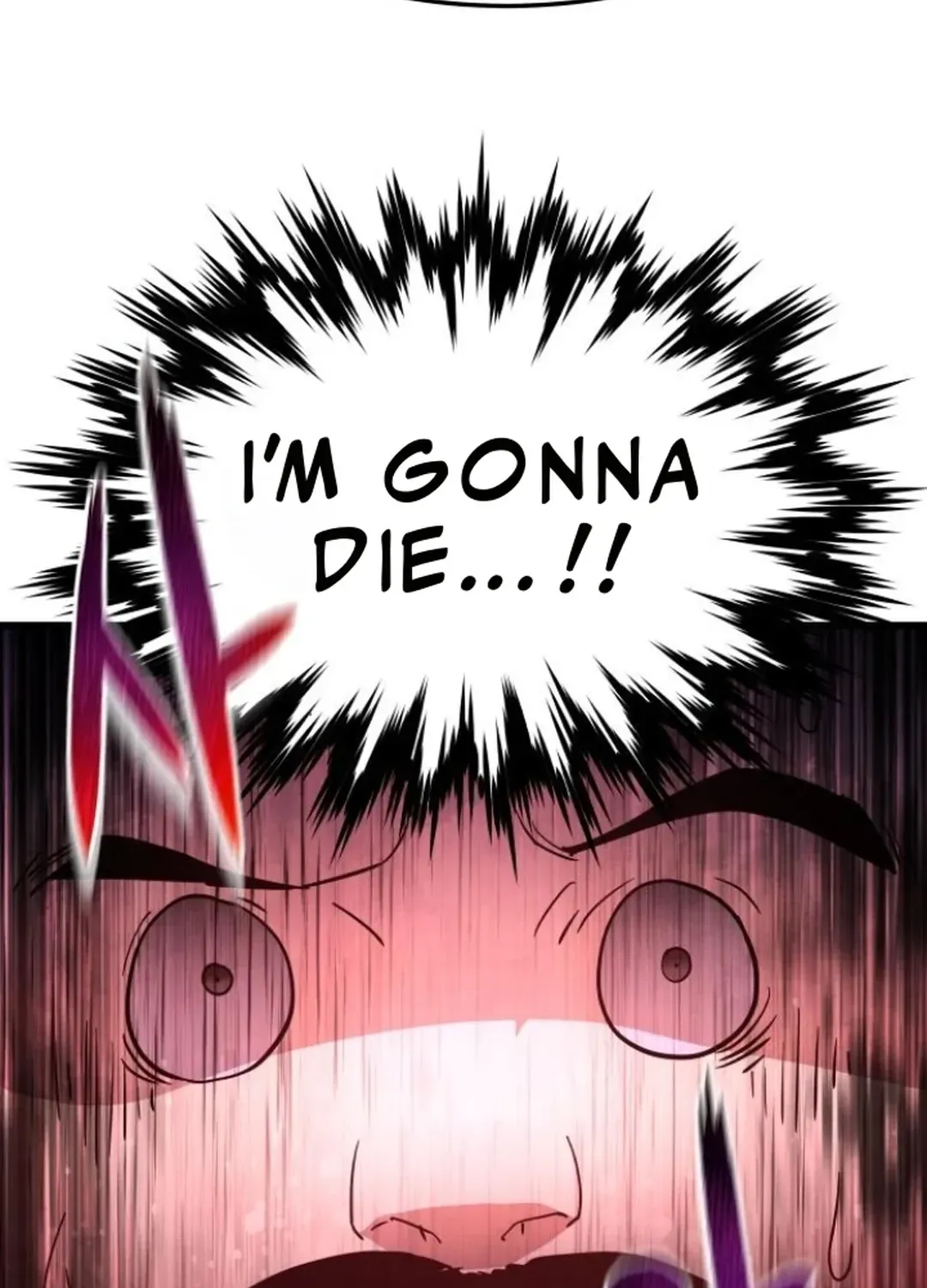The Genius Magician Who Uses His Fist Chapter 8 page 55 - 