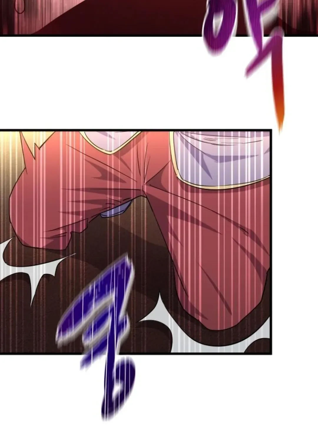 The Genius Magician Who Uses His Fist Chapter 8 page 56 - 