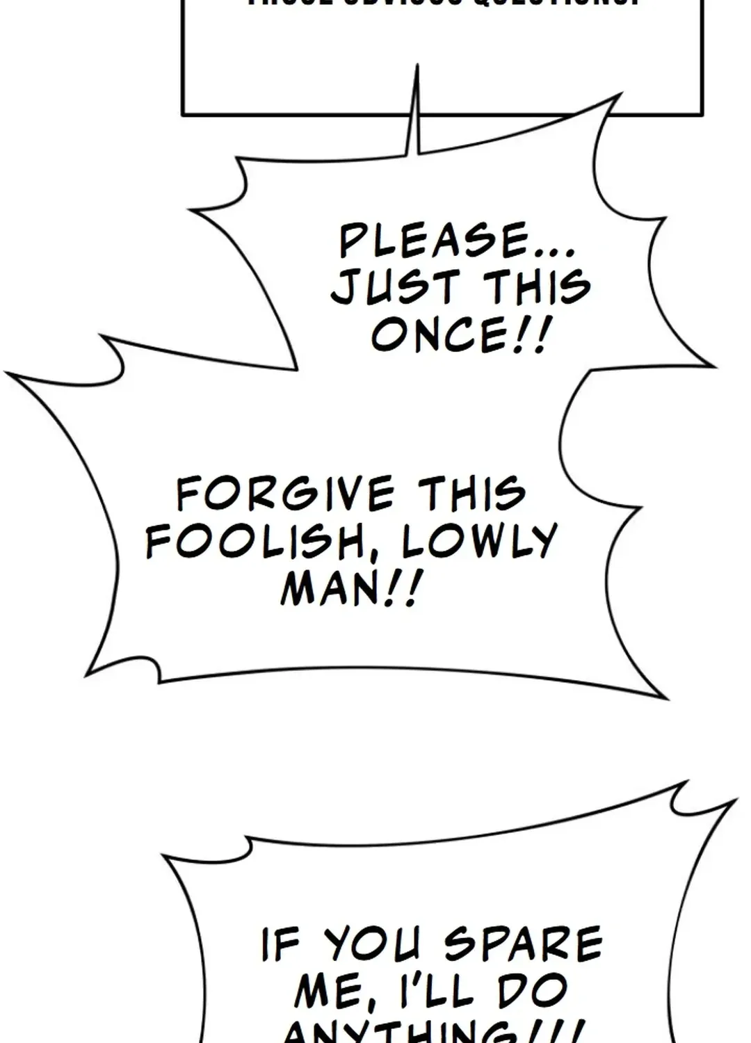 The Genius Magician Who Uses His Fist Chapter 8 page 62 - 