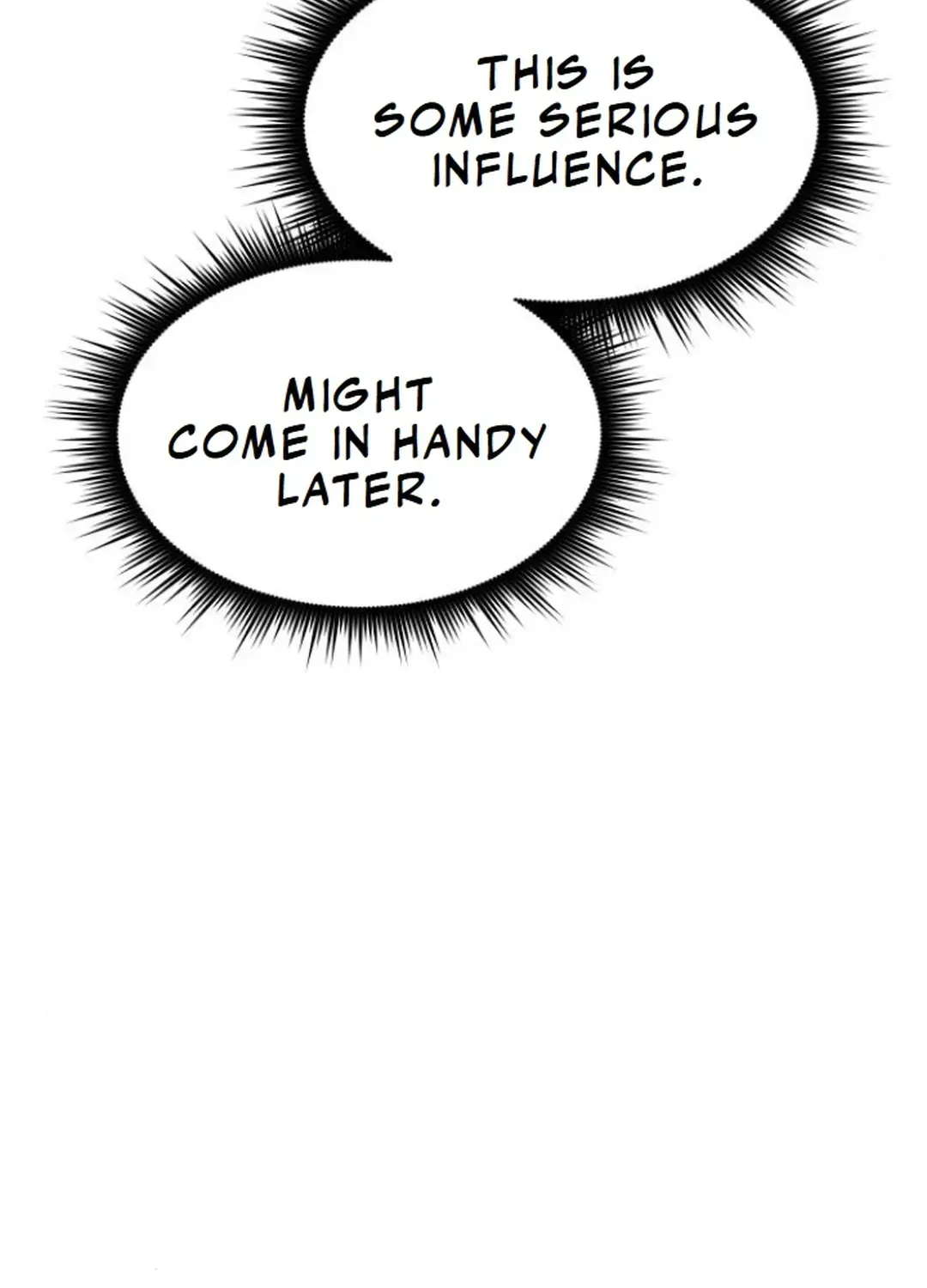 The Genius Magician Who Uses His Fist Chapter 8 page 65 - 