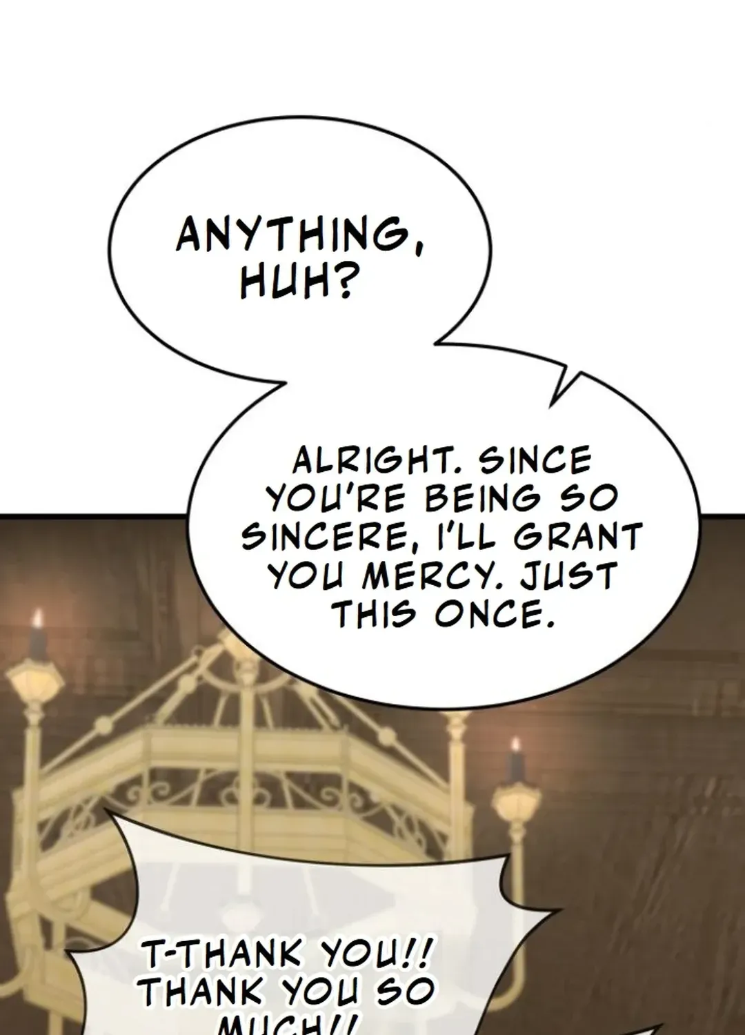 The Genius Magician Who Uses His Fist Chapter 8 page 66 - 