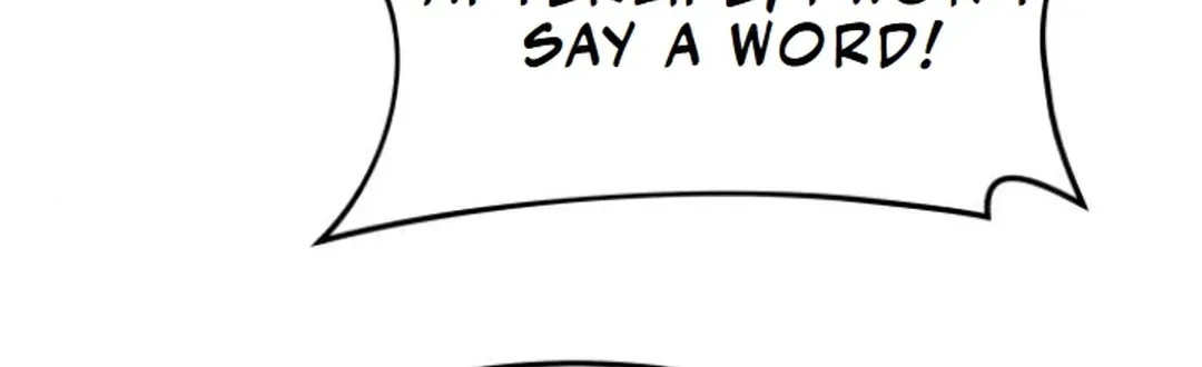 The Genius Magician Who Uses His Fist Chapter 8 page 69 - 