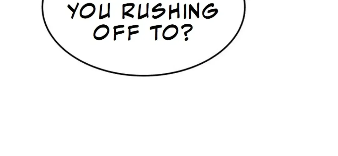 The Genius Magician Who Uses His Fist Chapter 8 page 79 - 