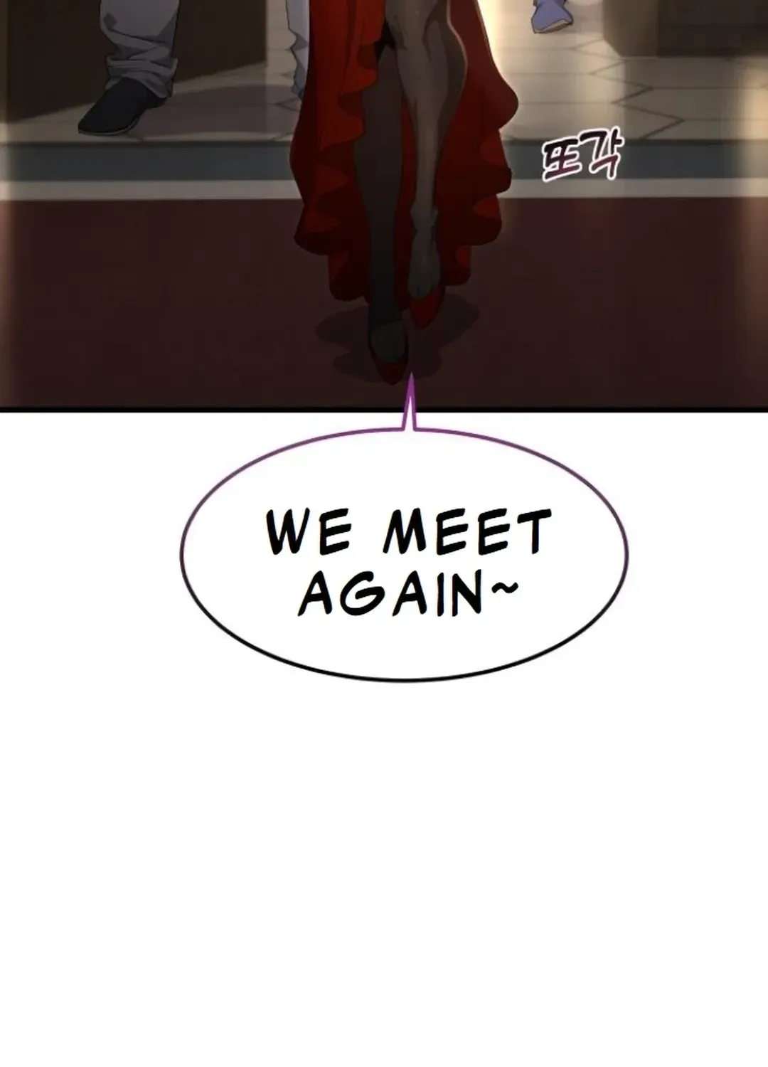 The Genius Magician Who Uses His Fist Chapter 8 page 83 - 