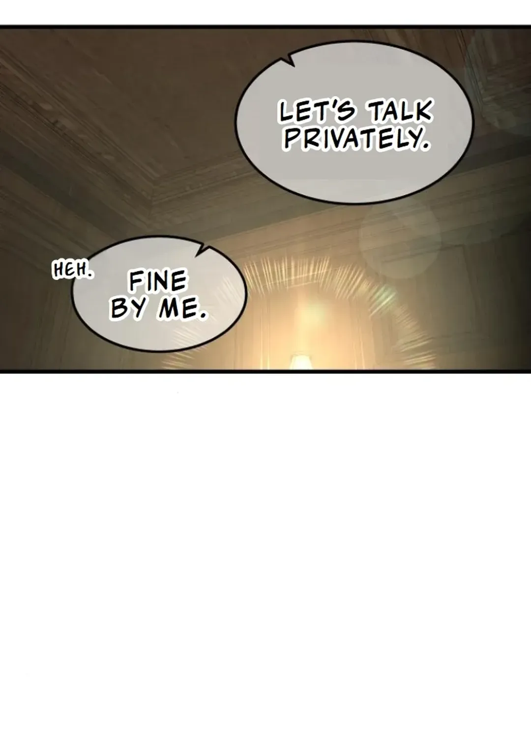 The Genius Magician Who Uses His Fist Chapter 8 page 91 - 