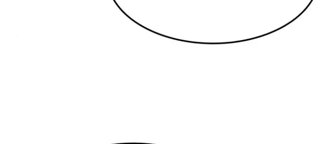 The Genius Magician Who Uses His Fist Chapter 8 page 99 - 