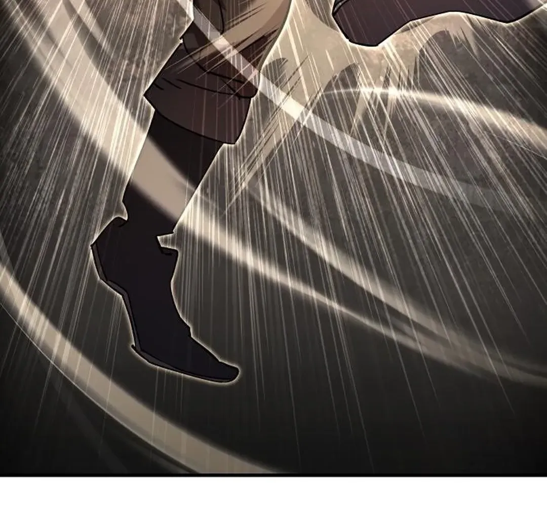 The Genius Magician Who Uses His Fist Chapter 9 page 101 - 
