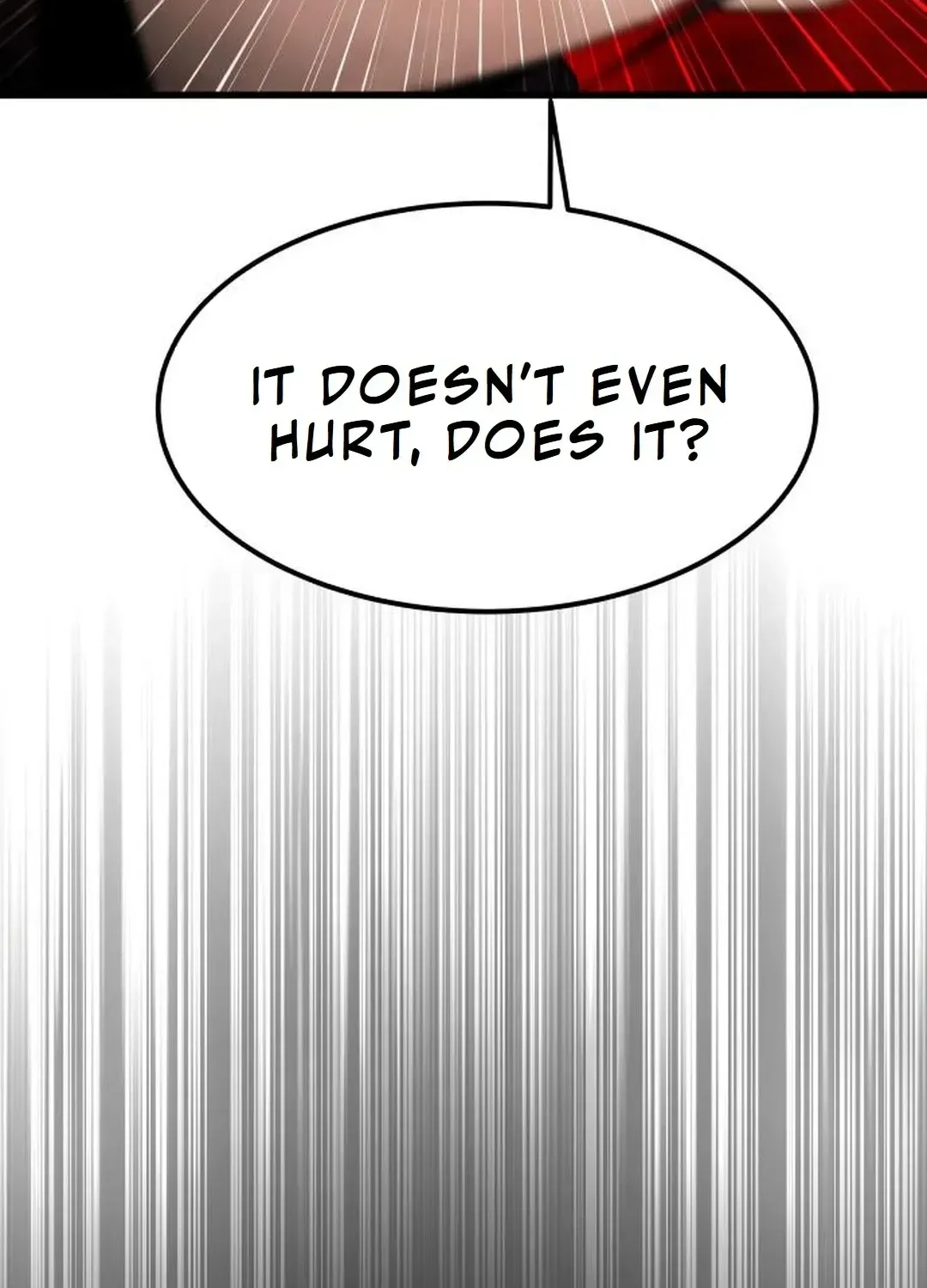The Genius Magician Who Uses His Fist Chapter 9 page 110 - 