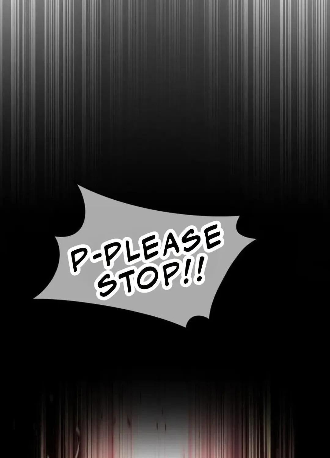 The Genius Magician Who Uses His Fist Chapter 9 page 111 - 