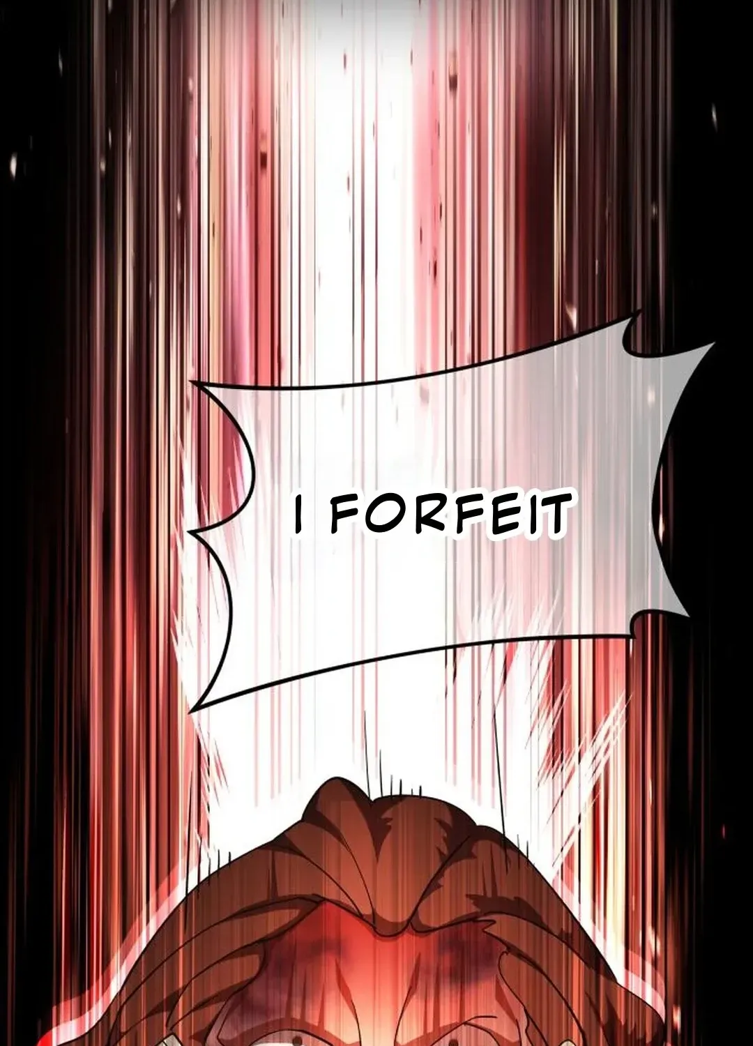 The Genius Magician Who Uses His Fist Chapter 9 page 112 - 