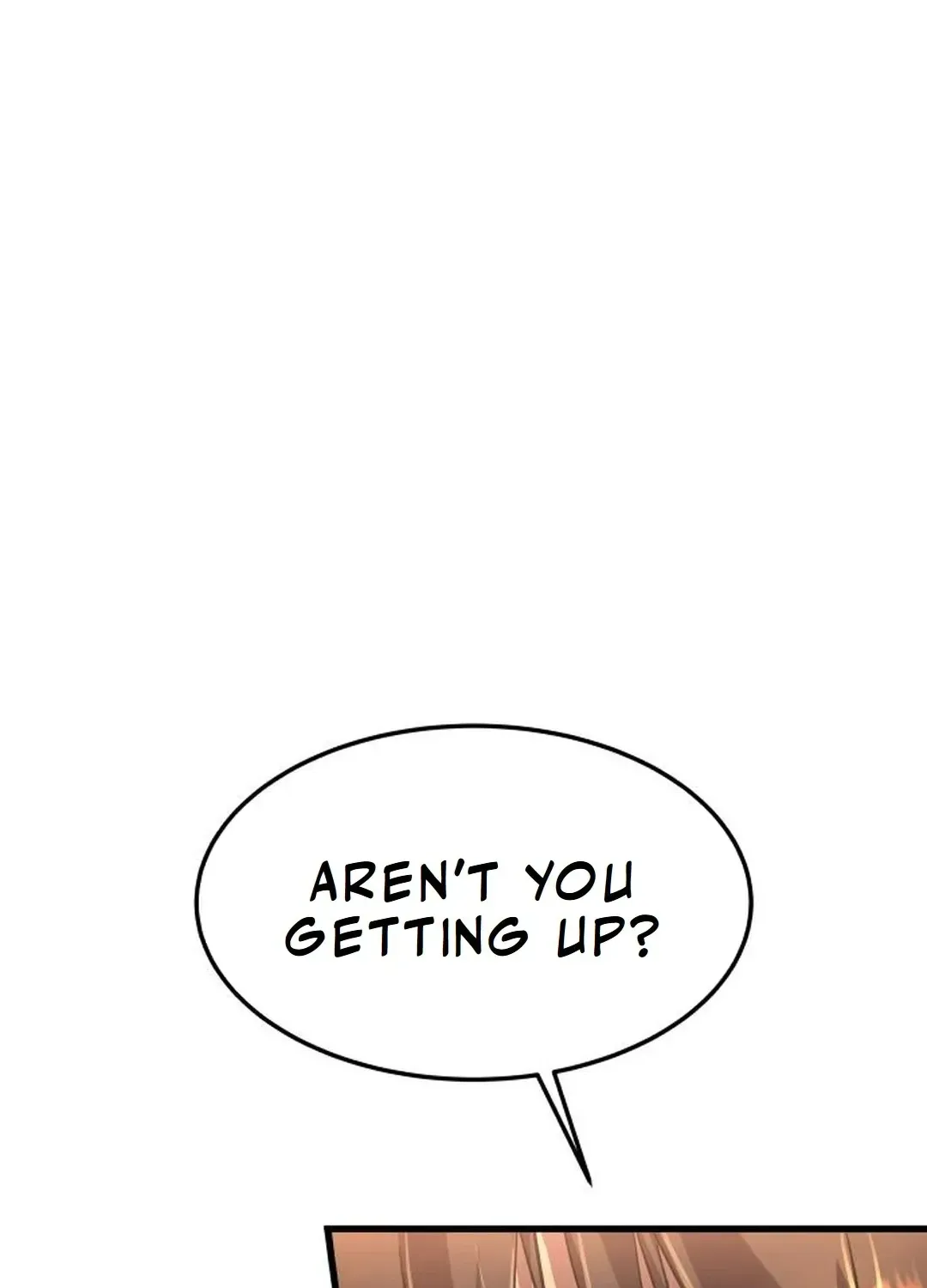 The Genius Magician Who Uses His Fist Chapter 9 page 131 - 
