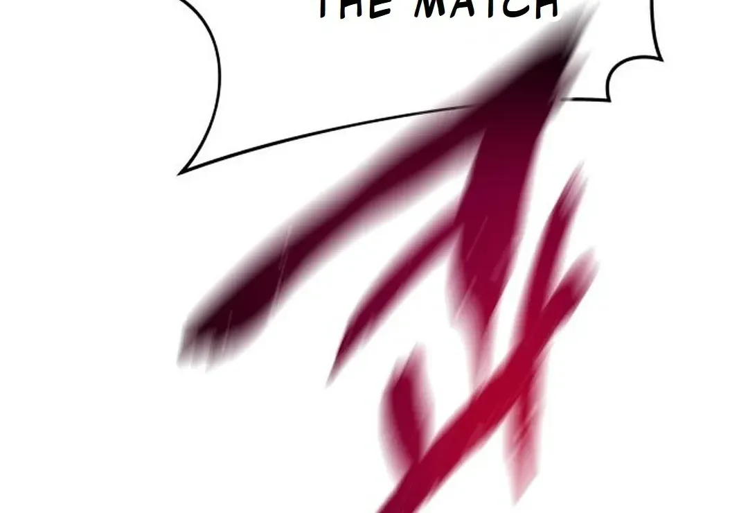 The Genius Magician Who Uses His Fist Chapter 9 page 136 - 