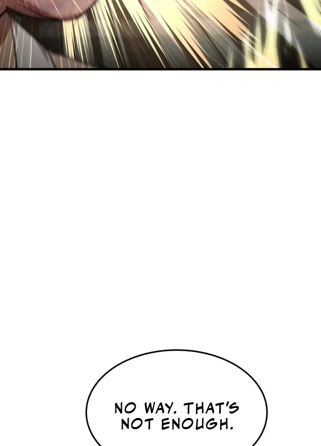 The Genius Magician Who Uses His Fist Chapter 9 page 138 - 