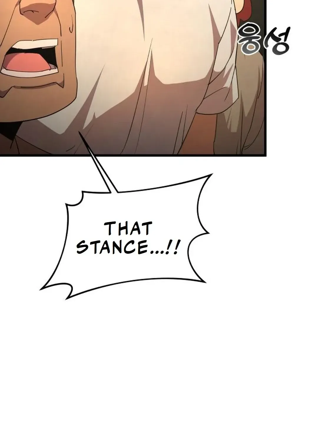 The Genius Magician Who Uses His Fist Chapter 9 page 15 - 