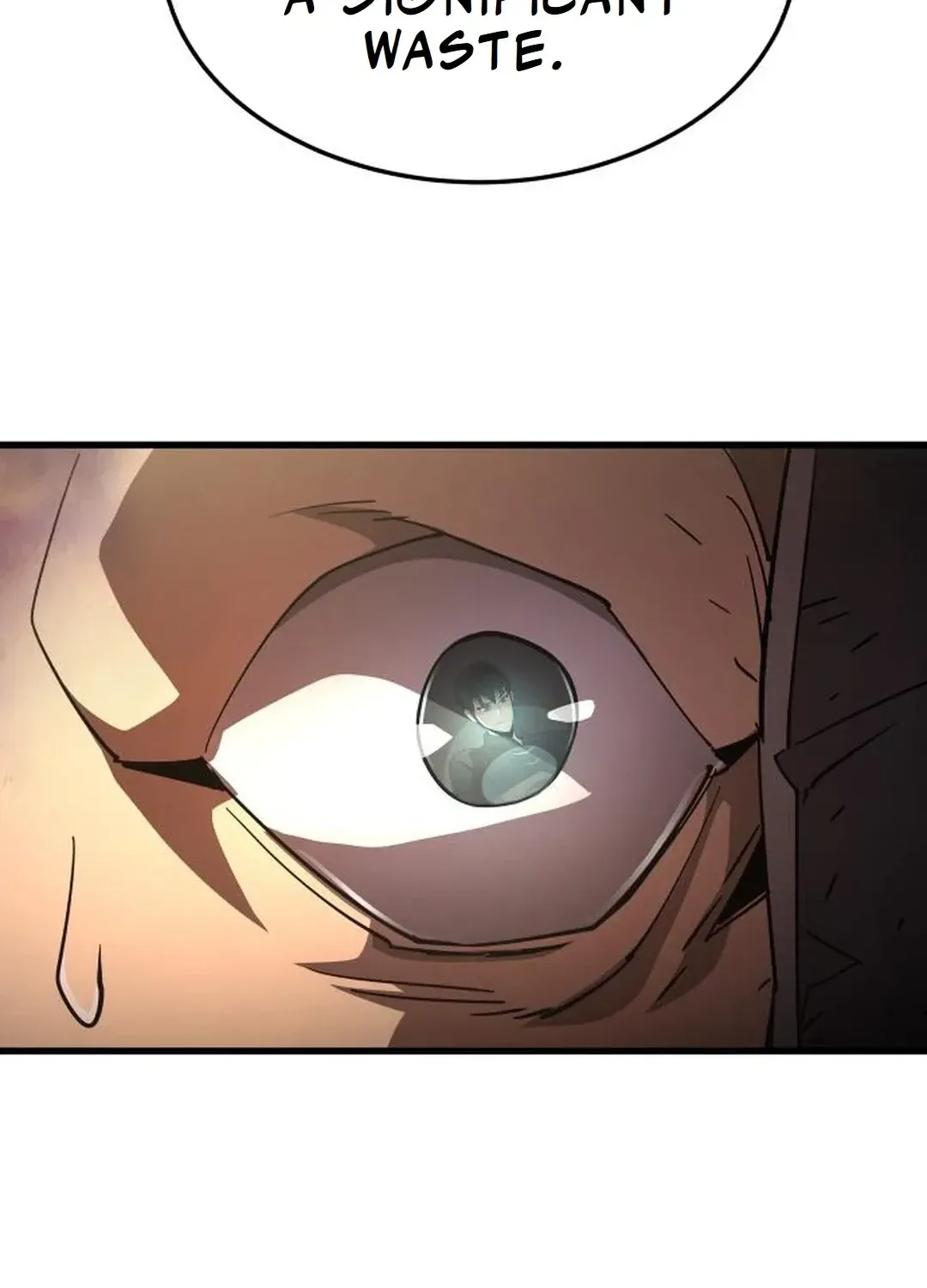 The Genius Magician Who Uses His Fist Chapter 9 page 141 - 