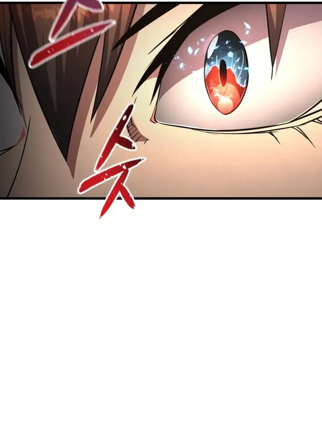 The Genius Magician Who Uses His Fist Chapter 9 page 144 - 