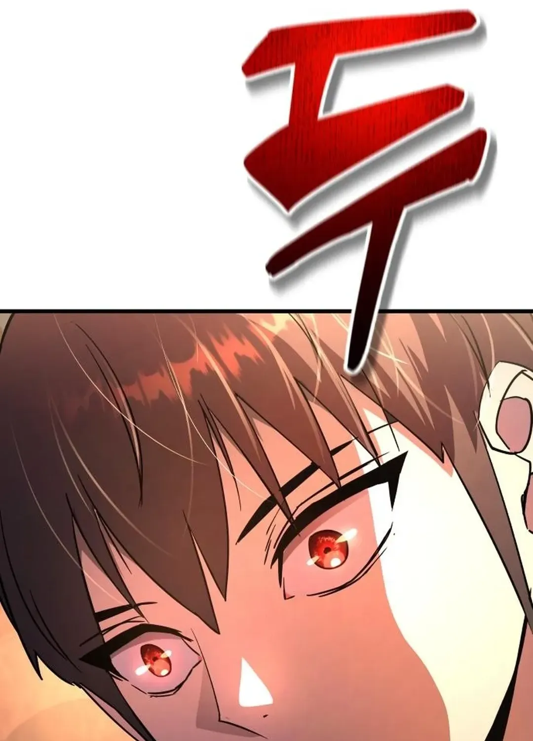 The Genius Magician Who Uses His Fist Chapter 9 page 145 - 