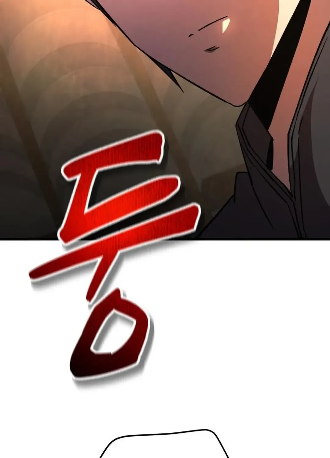 The Genius Magician Who Uses His Fist Chapter 9 page 146 - 