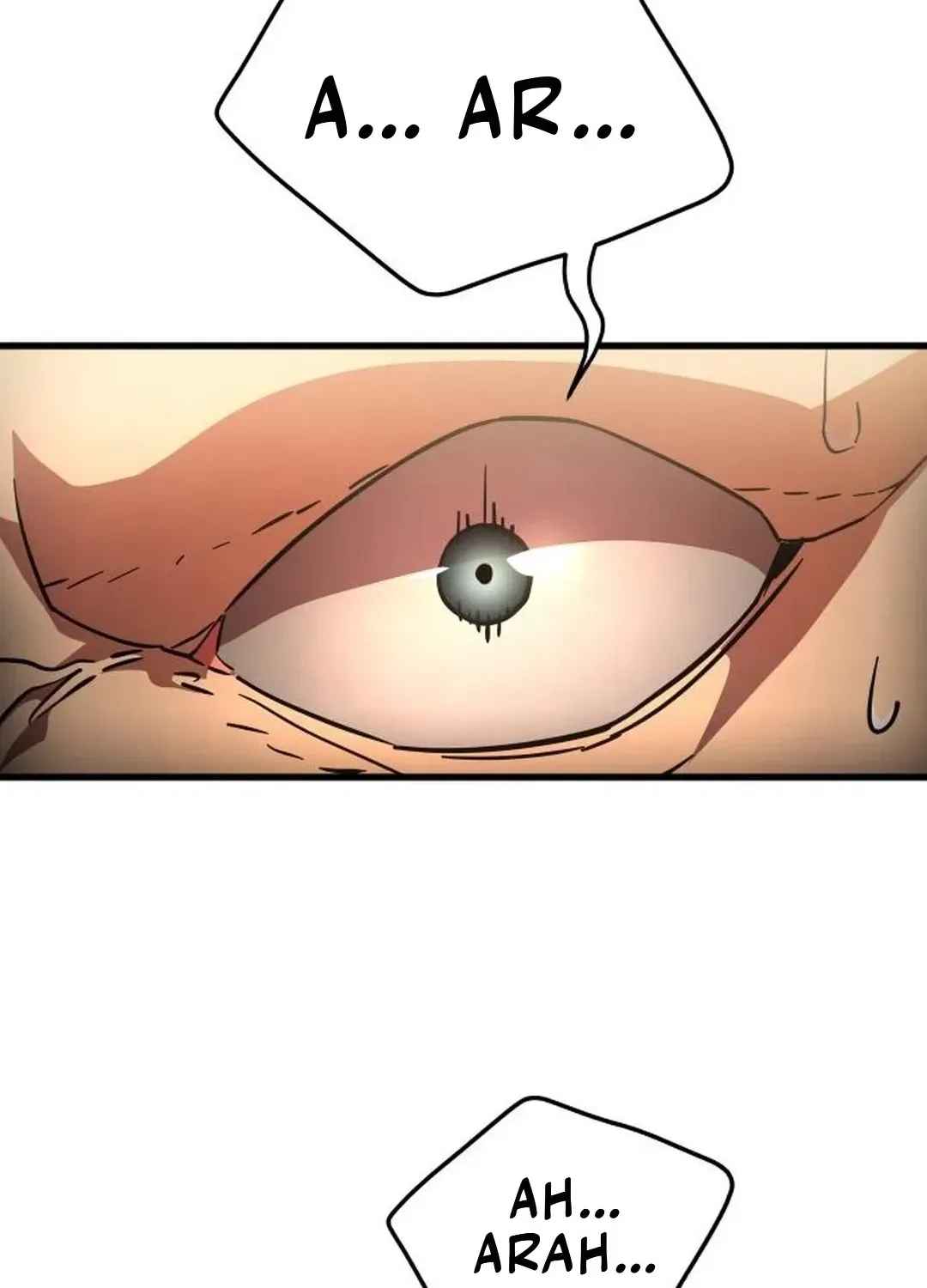 The Genius Magician Who Uses His Fist Chapter 9 page 147 - 