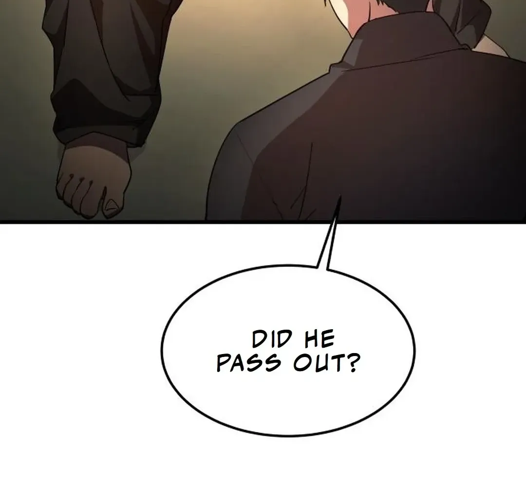 The Genius Magician Who Uses His Fist Chapter 9 page 150 - 