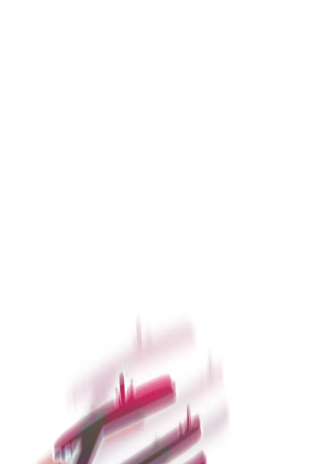 The Genius Magician Who Uses His Fist Chapter 9 page 151 - 