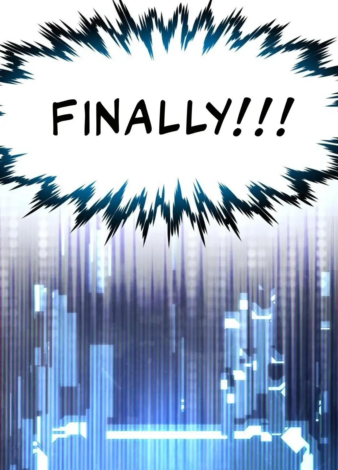 The Genius Magician Who Uses His Fist Chapter 9 page 160 - 
