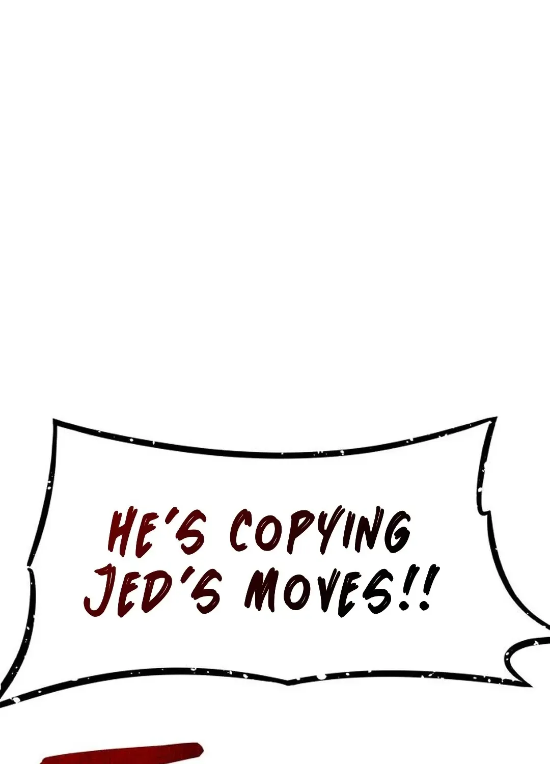 The Genius Magician Who Uses His Fist Chapter 9 page 17 - 