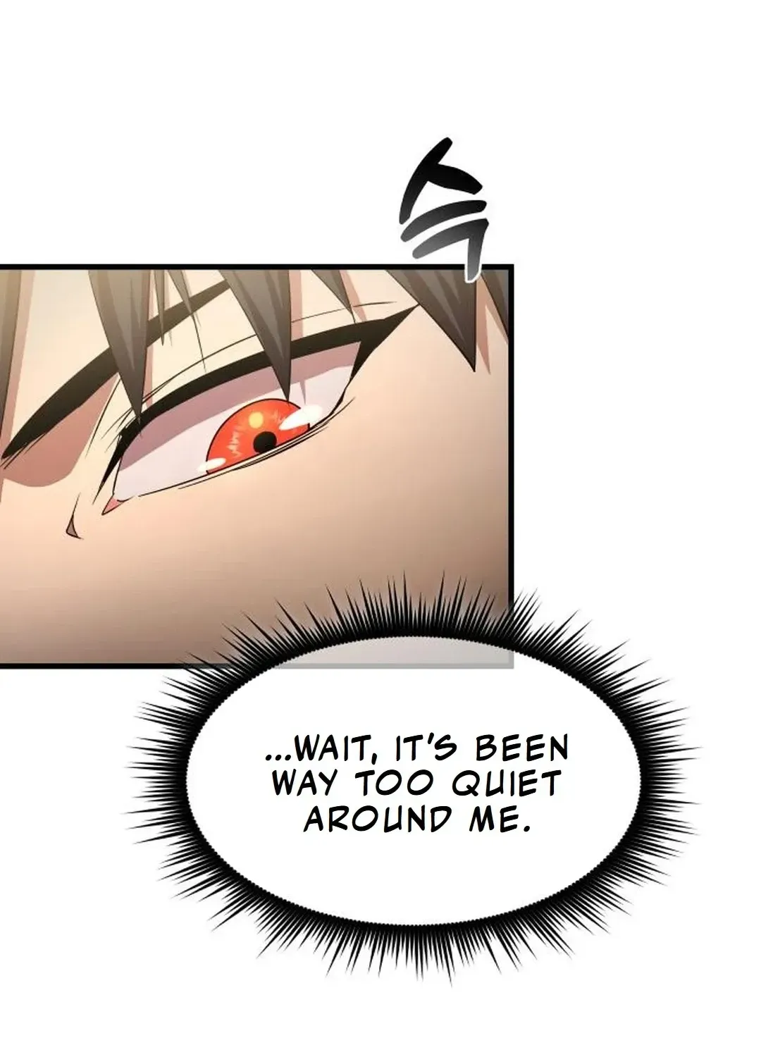 The Genius Magician Who Uses His Fist Chapter 9 page 167 - 