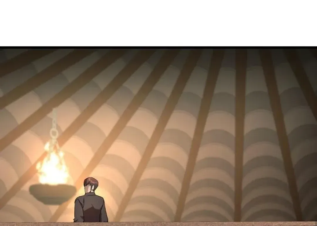 The Genius Magician Who Uses His Fist Chapter 9 page 168 - 