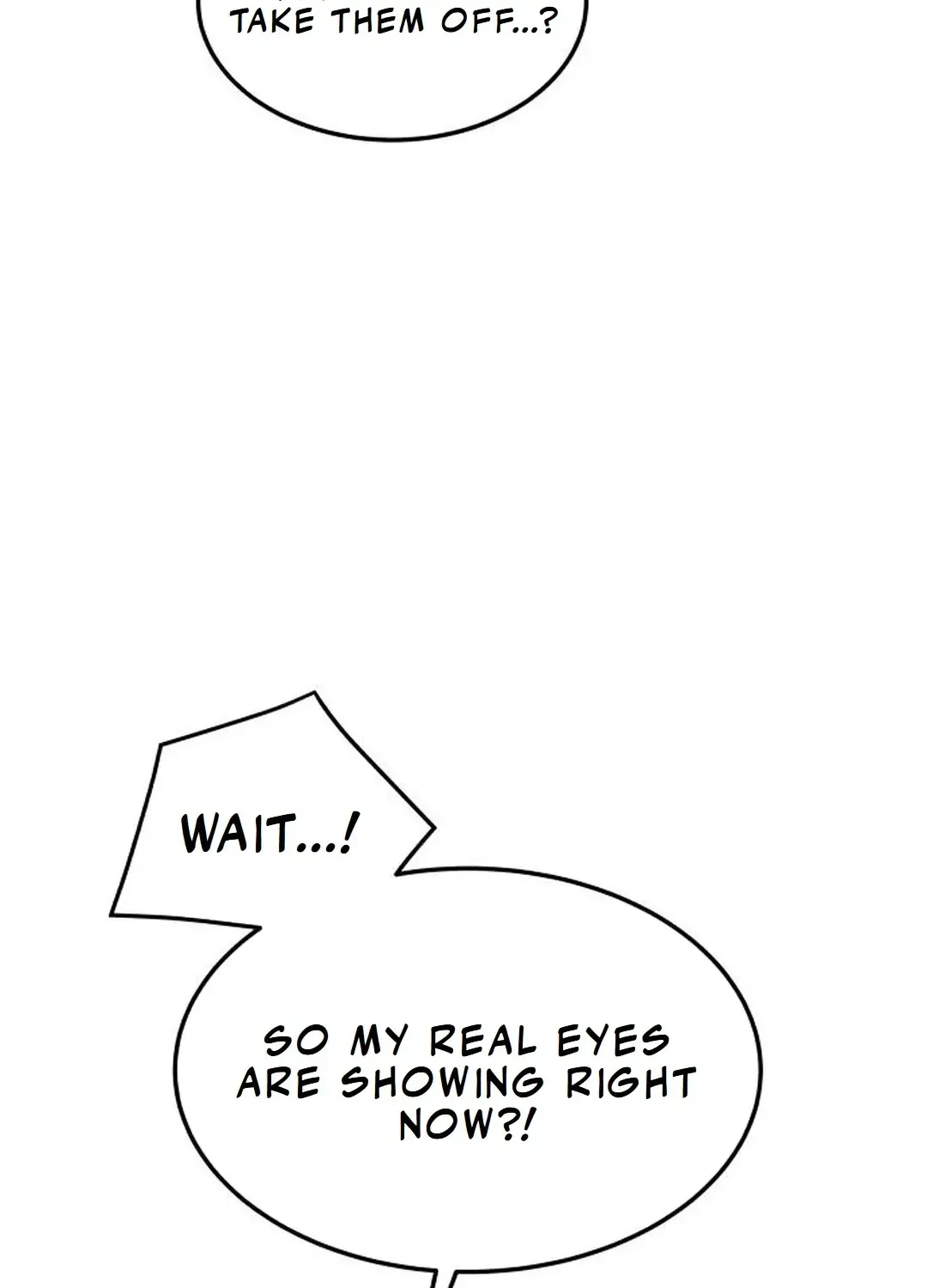 The Genius Magician Who Uses His Fist Chapter 9 page 171 - 