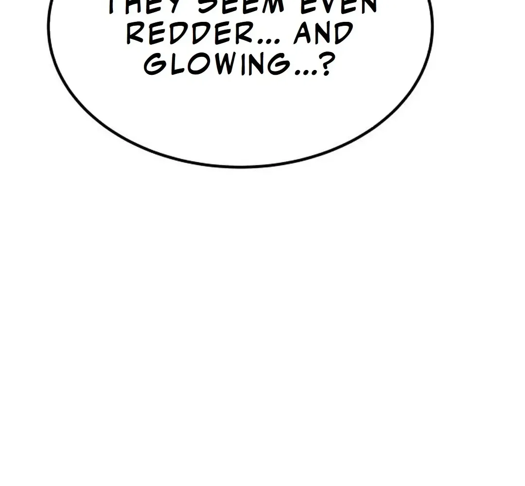 The Genius Magician Who Uses His Fist Chapter 9 page 175 - 