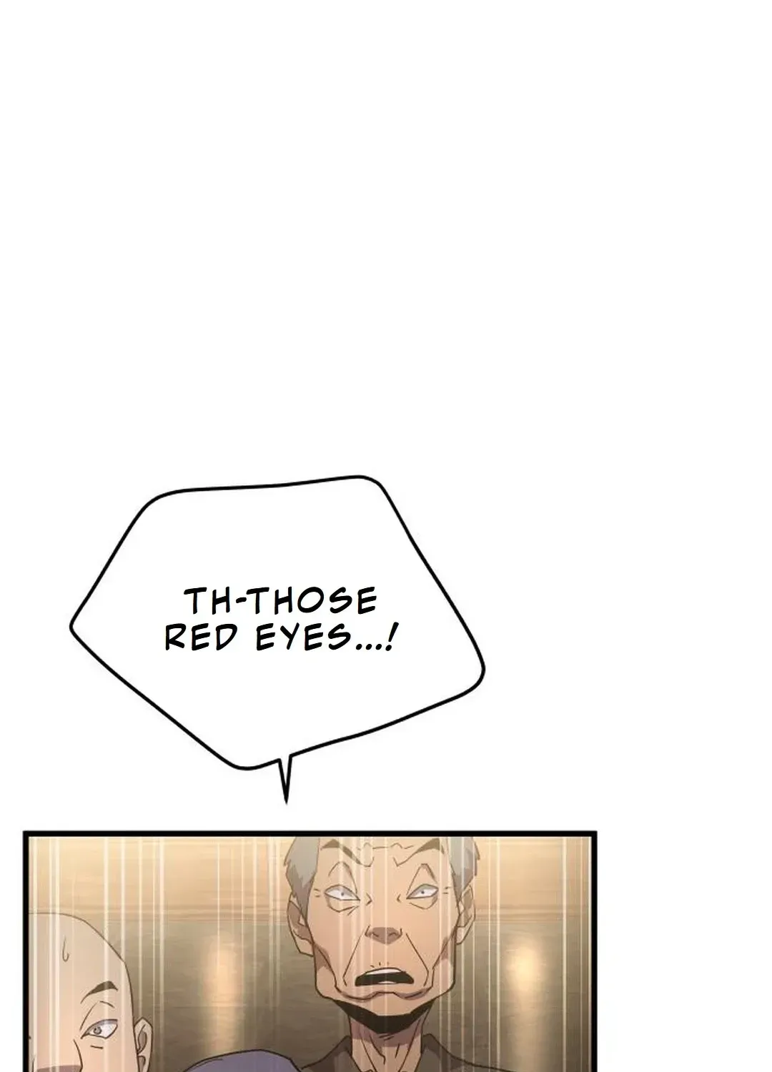 The Genius Magician Who Uses His Fist Chapter 9 page 176 - 