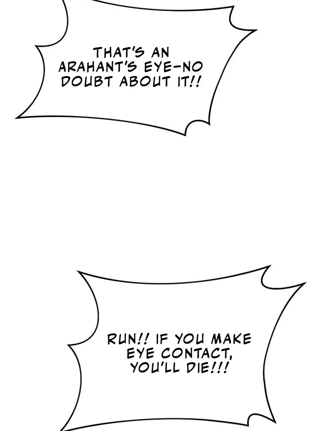 The Genius Magician Who Uses His Fist Chapter 9 page 180 - 
