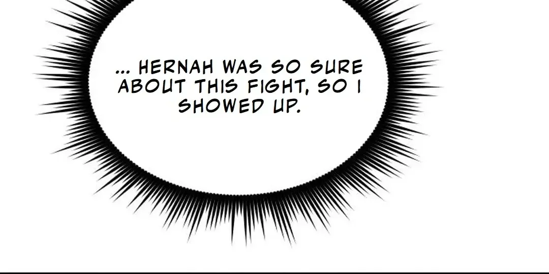 The Genius Magician Who Uses His Fist Chapter 9 page 20 - 