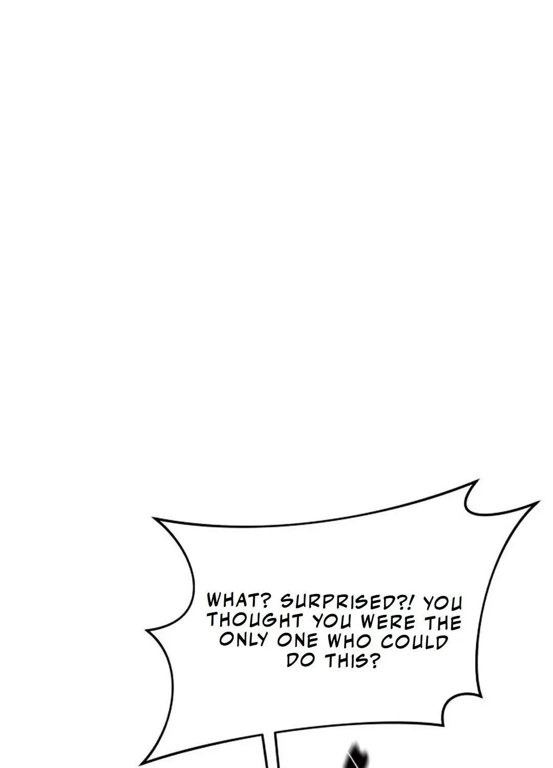 The Genius Magician Who Uses His Fist Chapter 9 page 29 - 