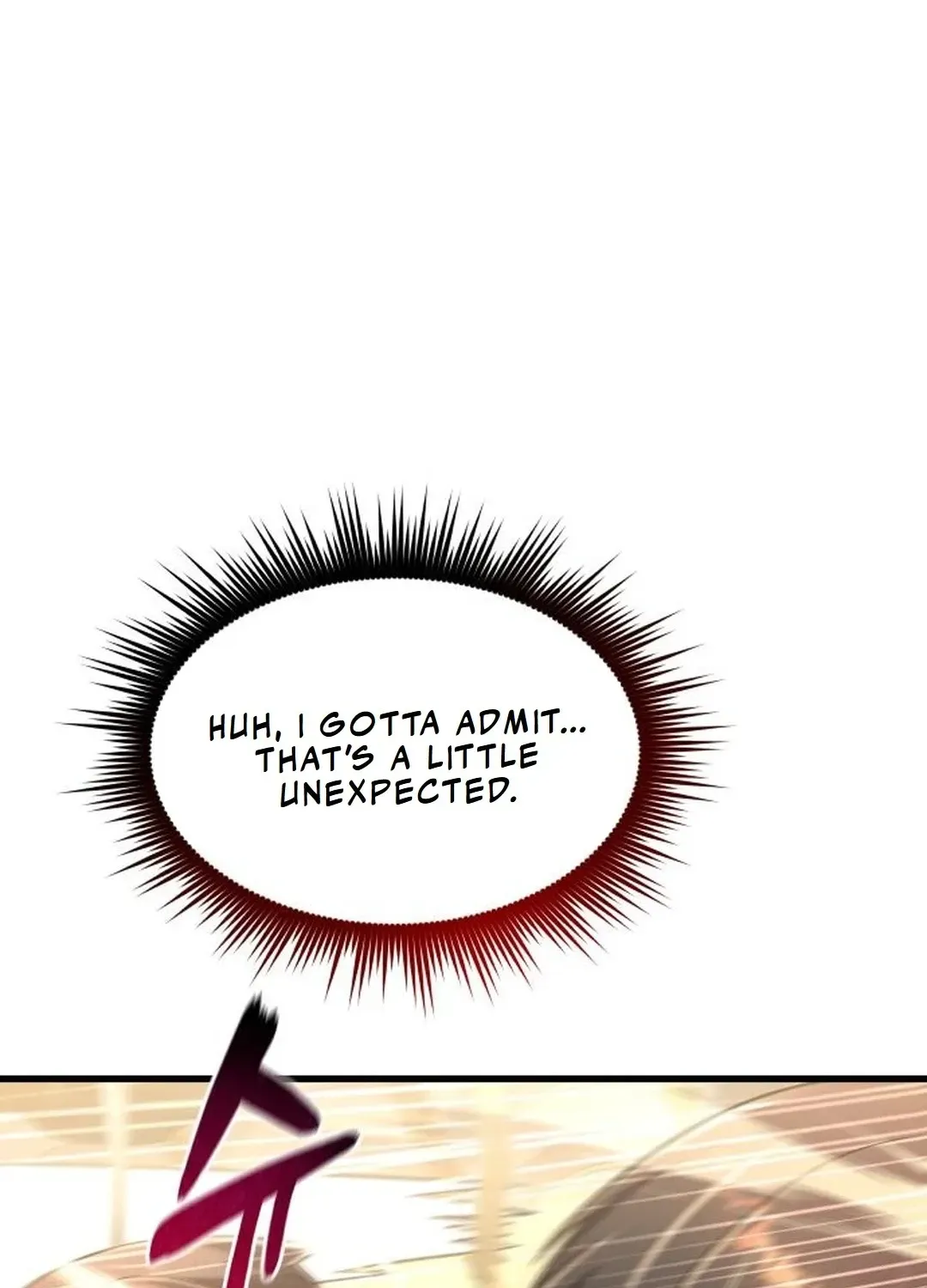 The Genius Magician Who Uses His Fist Chapter 9 page 32 - 